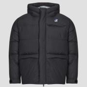 Donsjas K-Way LE VRAI 4.0 AURELE HEAVY WARM