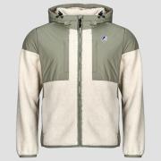 Windjack K-Way LE VRAI 4.0 SAMSON ORSETTO