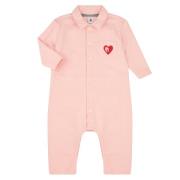 Jumpsuits Petit Bateau COMBI