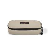 Etui Eastpak OVAL SINGLE