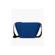 Handtas Ucon Acrobatics Nola Bag Blue