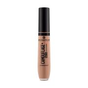 Concealer &amp; corrector Essence Camouflage Matte Concealer + Matte
