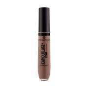 Concealer &amp; corrector Essence Camouflage Matte Concealer + Matte