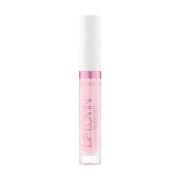 Verzorging &amp; lipprimer Catrice Lip Lovin' Verzorgend Lippenserum