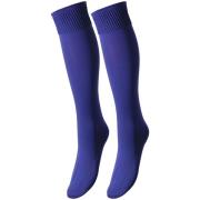 Socks Trasparenze Gambaletto 70 Denari Cinzia