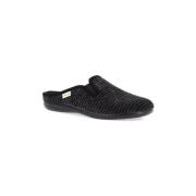 Slippers Grunland DSG-CI3047