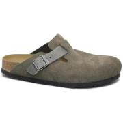 Slippers BIRKENSTOCK BIR-CCC-1029193-CG-U