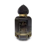 Eau de Parfum El Nabil Wilde Muskus Eau de Parfum