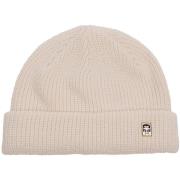 Muts Obey Micro Beanie