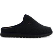 Pantoffels Melluso PU307-249798