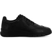 Lage Sneakers Melluso U55704-252157