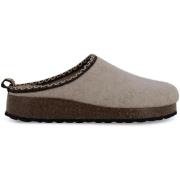 Pantoffels Melluso PD836Z-254218