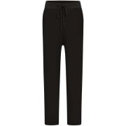 Trainingsbroek Deha Knitted Carrot