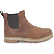 Laarzen Timberland TIM-CCC-0A6A4W-RFG