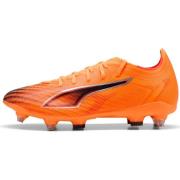 Voetbalschoenen Puma Ultra 6 Match Mxsg