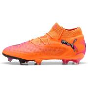 Voetbalschoenen Puma Future 8 Ultimate Fg