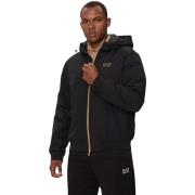 Blazer Emporio Armani EA7 8NPB21PNFZZ