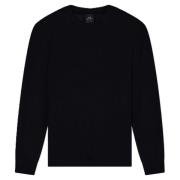 Sweater EAX XM001878AF11982