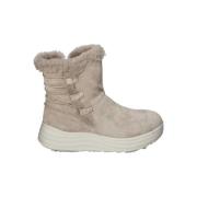 Snowboots Calzapies C322040