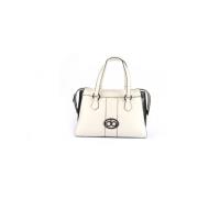 Schoenaccessoires Don Algodon 0QI7816522