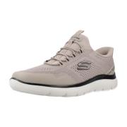 Sneakers Skechers SUMMITS-TOP RATE