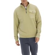 Trainingsjack Elpulpo -