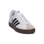 Sneakers adidas vl court 3