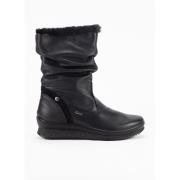 Snowboots Imac 39704