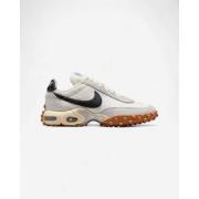 Lage Sneakers Nike Air Max Waffle Racer SP Sail Black Gum