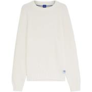 Sweater BOSS Sonnee 10275520 01