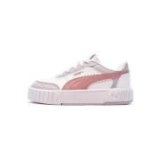 Lage Sneakers Puma -
