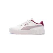 Lage Sneakers Puma -