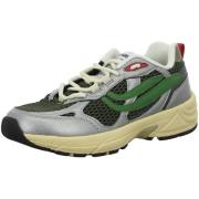 Lage Sneakers Genesis -