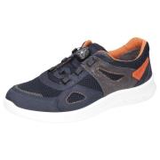 Lage Sneakers Jomos -