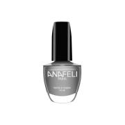 Nagellak Anafeli Nagellak Kleur