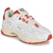 Lage Sneakers Mercer Amsterdam The Re-Run Vintage