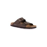 Sandalen Grunland DSG-CB3013
