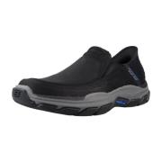 Mocassins Skechers SLIP-INS: 204810S