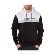 Sweater Redskins -