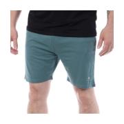 Korte Broek No Publik -