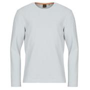 T-Shirt Lange Mouw BOSS Tempesto