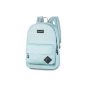 Sportaccessoires Dakine 365 pack makaha -rugzak