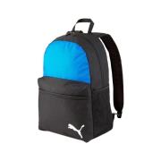 Sportaccessoires Puma rugzak doel 23 blue core - duurzaam ruim