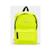 Sportaccessoires Joma Sports rugzak metaverse backpack green green