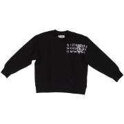 Trui Mm6 Maison Margiela M60896 MM02X