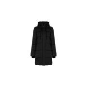 Parka Jas Rinascimento CFC0122159003