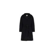 Windjack Rinascimento CFC0122213003