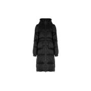 Mantel Rinascimento CFC0122222003