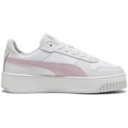 Sneakers Puma -