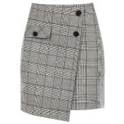 Rok Rinascimento CFC0127502003